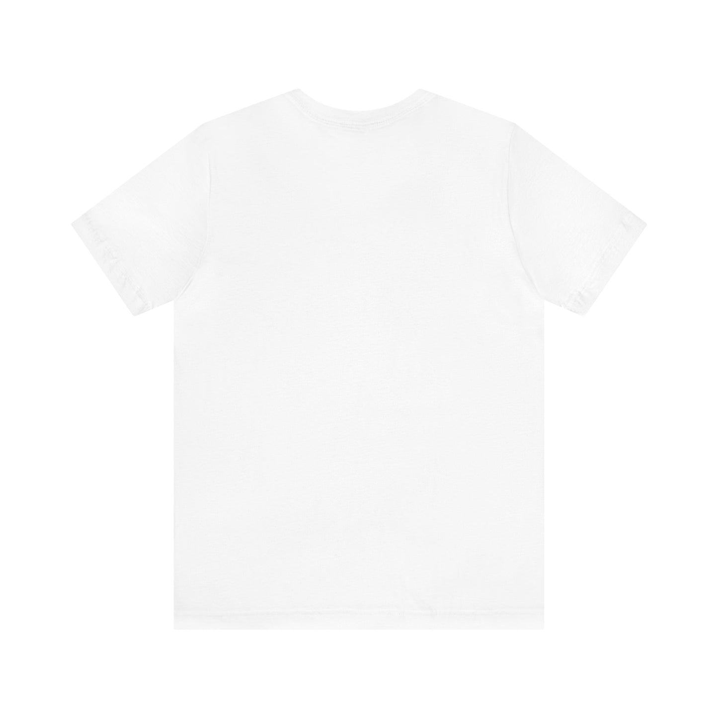 JB Tee