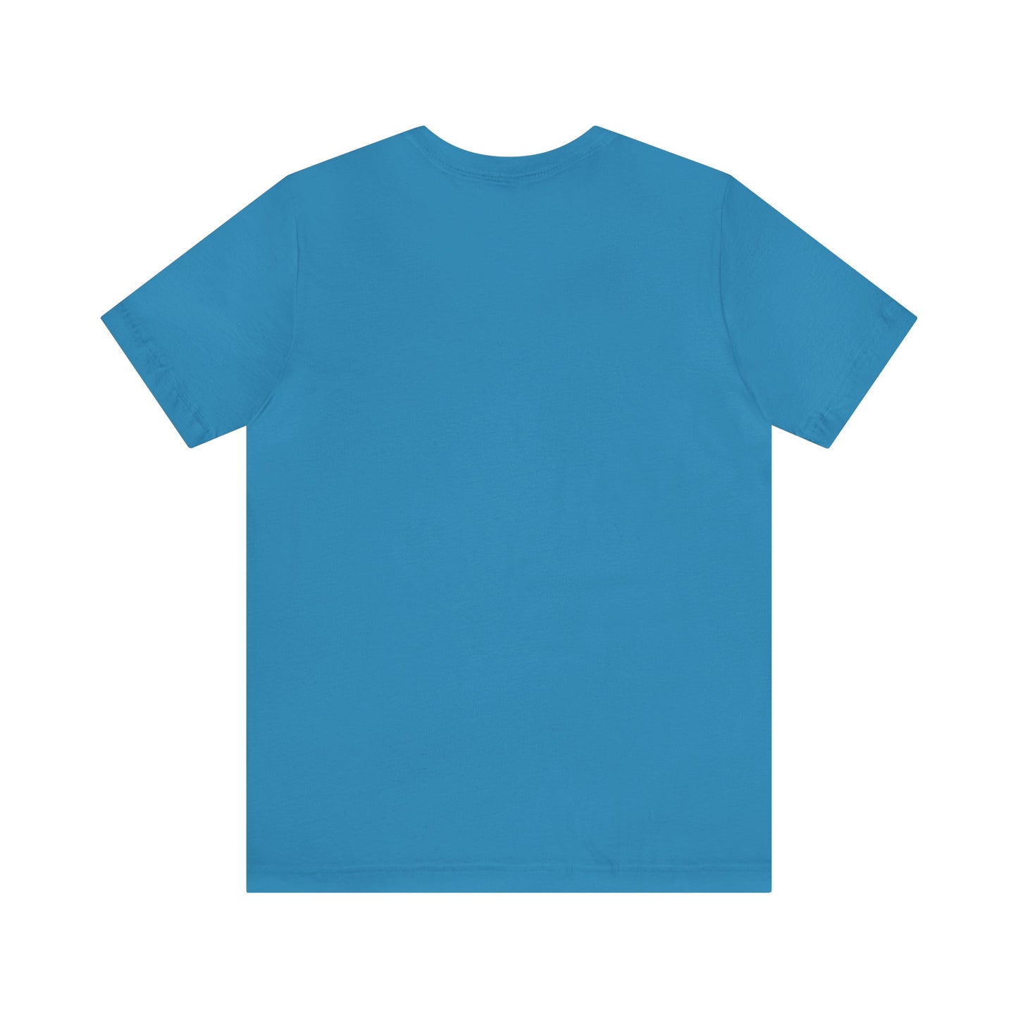 JB Tee