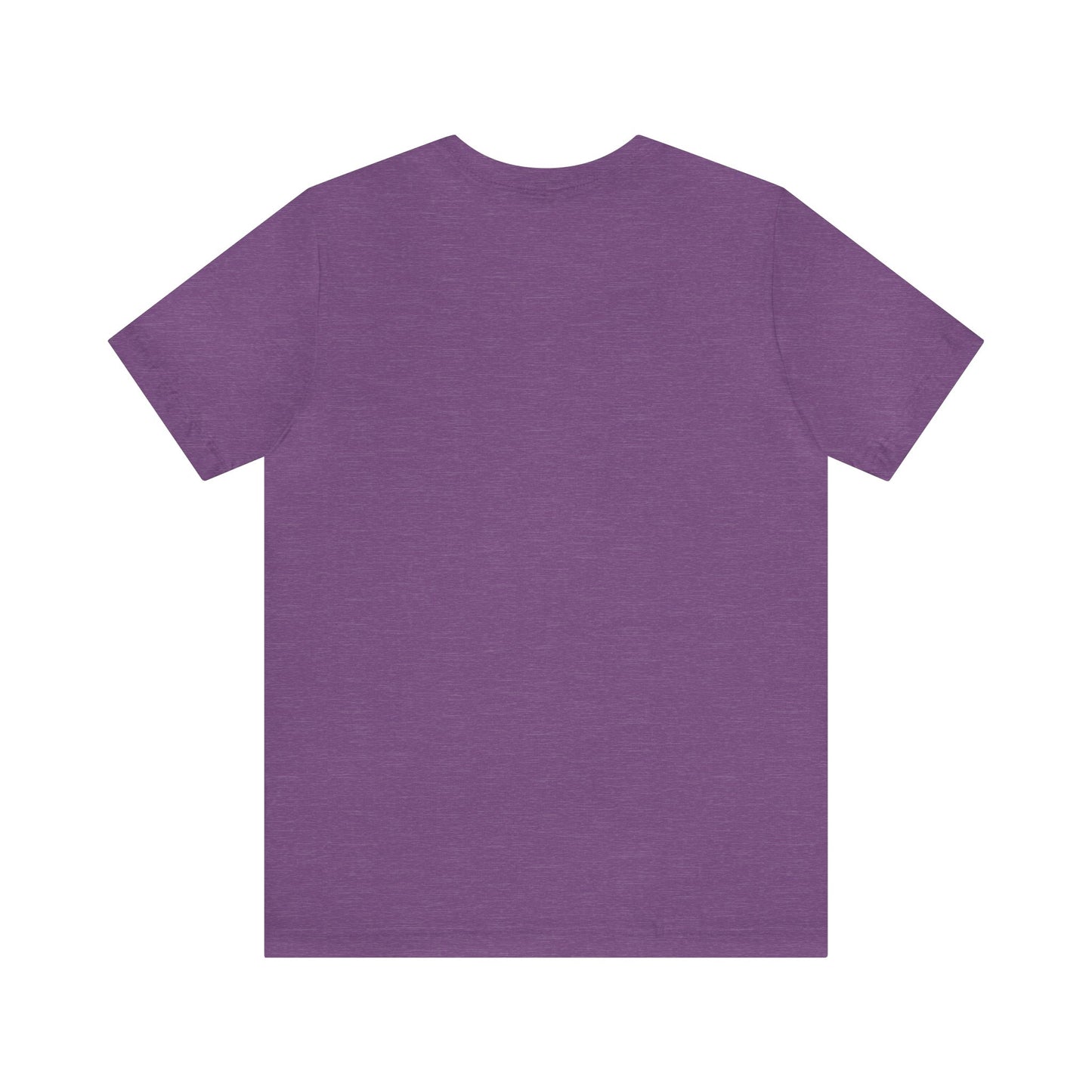 JB Tee