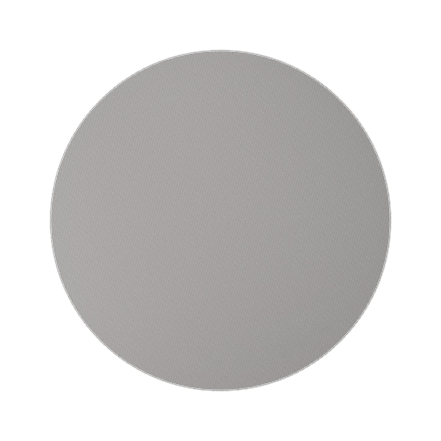 JBD Honey Bear Jerome Baker Round Rug