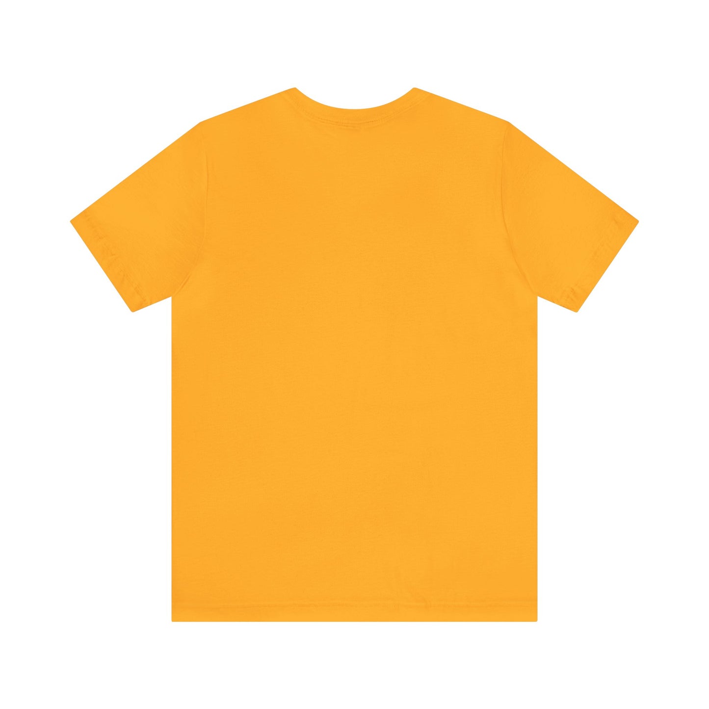 JB Tee