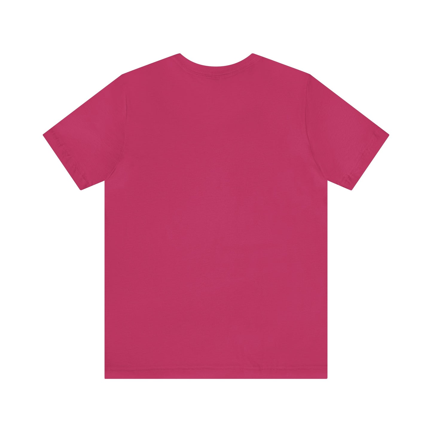 JB Tee