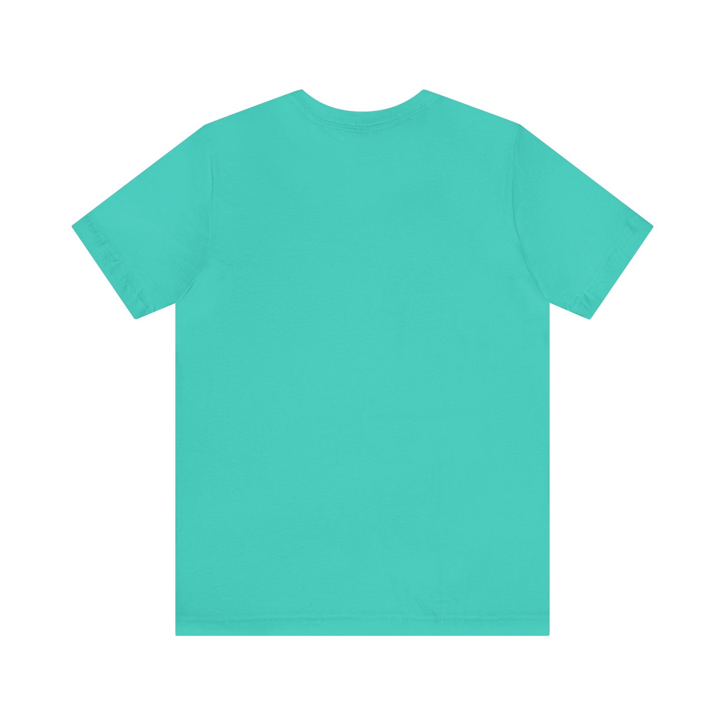 JB Tee