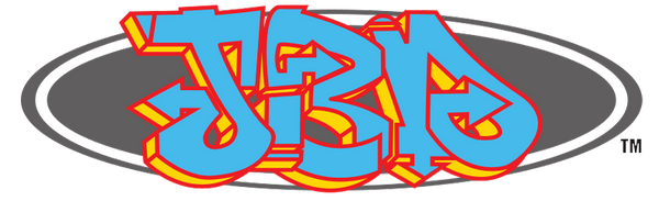 Jerome Baker Shop logo