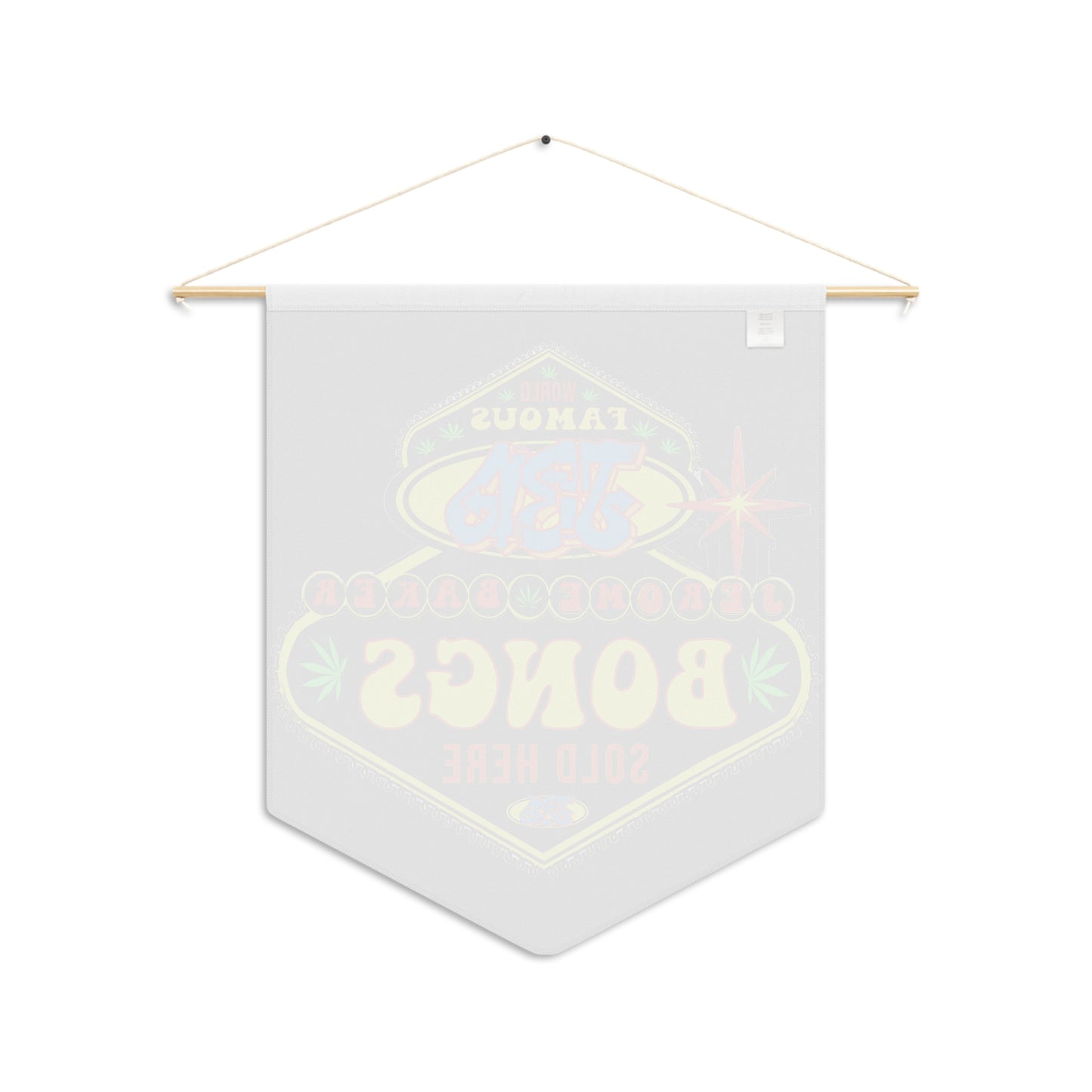 JBD Sold Here Banner